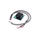 3.5mm Female Jack Board with Cable