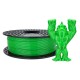 AzureFilm PETG Filament 1.75mm - 1kg - Grass Green