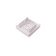 8x8 LED Matrix - 3mm Pitch - Red