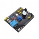 B-STOCK - 9 in 1 Sensor Shield - for Arduino Uno - Mega - Leonard