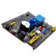 B-STOCK - 9 in 1 Sensor Shield - for Arduino Uno - Mega - Leonard