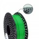 AzureFilm PETG Filament 1.75mm - 1kg - Grass Green