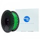 AzureFilm PETG Filament 1.75mm - 1kg - Grass Green