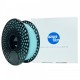AzureFilm PLA Filament 1.75mm - 1kg - Baby Blue Pastel
