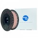 AzureFilm PLA Filament 1.75mm - 1kg - Ice Cream Pink Pastel