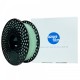 AzureFilm PLA Filament 1.75mm - 1kg - Mint Green Pastel