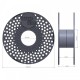 AzureFilm PLA Filament 1.75mm - 1kg - Mint Green Pastel
