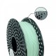 AzureFilm PLA Filament 1.75mm - 1kg - Mint Green Pastel