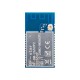 RF-BM-2652P2 CC2652P Wireless Module with uFL Connector - Bluetooth 5.1 BLE - ZigBee