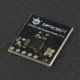 DFRobot 5.8GHz Microwave Radar Module