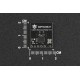 DFRobot 5.8GHz Microwave Radar Module