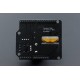 DFRobot Accessoire Shield voor Arduino