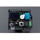 DFRobot Accessoire Shield voor Arduino