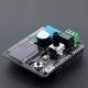 DFRobot Accessoire Shield voor Arduino