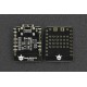 DFRobot Beetle ESP32-C3