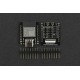 DFRobot Beetle ESP32-C3