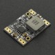 DC-DC Adjustable Step-down Buck Converter 5A - 3.3V-5V-9V-12V