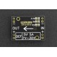 DC-DC Adjustable Step-down Buck Converter 5A - 3.3V-5V-9V-12V