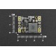 DC-DC Adjustable Step-down Buck Converter 5A - 3.3V-5V-9V-12V