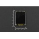 DFRobot Fermion 1.8 Inch IPS-TFT-LCD Display - 128*160 Pixels