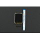 DFRobot Fermion 1.8 Inch IPS-TFT-LCD Display - 128*160 Pixels