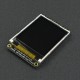 DFRobot Fermion 1.8 Inch IPS-TFT-LCD Display - 128*160 Pixels
