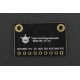 DFRobot Fermion BMM150 3-Assige Magnetometersensor