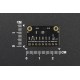 DFRobot Fermion BMM150 3-Assige Magnetometersensor