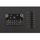 DFRobot Fermion BMM150 3-Assige Magnetometersensor