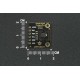 DFRobot Fermion MCP9808 I2C Temperature Sensor