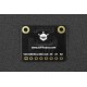DFRobot Fermion MCP9808 I2C Temperature Sensor