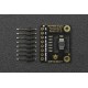 DFRobot Fermion MCP9808 I2C Temperature Sensor