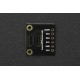 DFRobot Fermion STS35 Digital Temperature Sensor