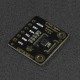 DFRobot Fermion STS35 Digital Temperature Sensor