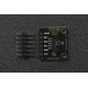 DFRobot Fermion STS35 Digital Temperature Sensor