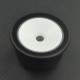 GM73 Barcode and QR Code Scanning Module