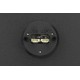 GM73 Barcode and QR Code Scanning Module