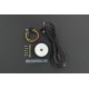 GM73 Barcode and QR Code Scanning Module