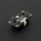 DFRobot Gravity 130 DC-Motor Module