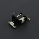 DFRobot Gravity 130 DC-Motor Module