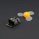 DFRobot Gravity 130 DC-Motor Module