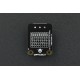 DFRobot Gravity I2C DAC Module - 2 Kanalen - 0-10V