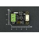 DFRobot Gravity I2C DAC Module - 2 Kanalen - 0-10V