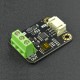 DFRobot Gravity I2C DAC Module - 2 Kanalen - 0-10V