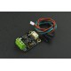 DFRobot Gravity I2C DAC Module - 2 Kanalen - 0-10V