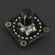 DFRobot Gravity 360 Degree Rotary Encoder Module