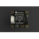 DFRobot Gravity 360 Degree Rotary Encoder Module