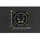 DFRobot Gravity 360 Degree Rotary Encoder Module