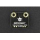DFRobot Gravity AHT20 Temperature and Humidity Sensor