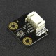 DFRobot Gravity AHT20 Temperature and Humidity Sensor